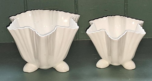 Zwei feine grainger worcester - feine,