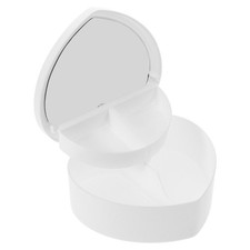  Schmuckkasten Für Ketten