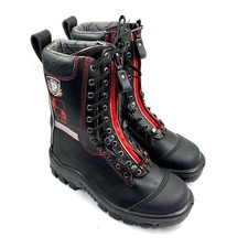 Völkl Feuerwehrstiefel