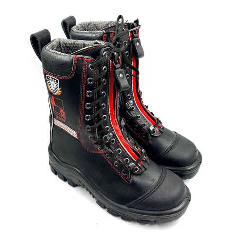 Völkl feuerwehrstiefel - völkl,