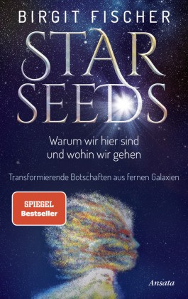 Starseeds fischer birgit - |, |