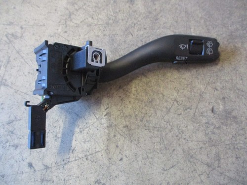 Hebel rechts schalter audi - hebel,