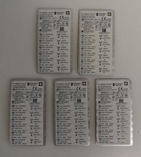 Dentsply Sirona ProTaper GOLD