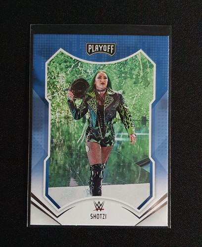 Panini wwe chronicles - wwe,