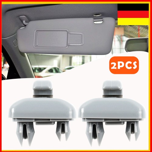 Für audi a4 a5 - für,
