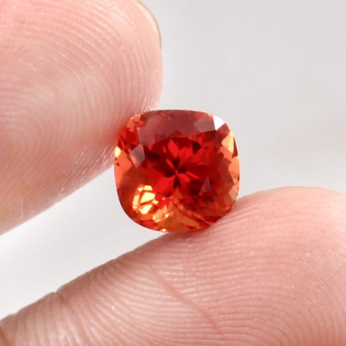 Karat natürlich orange - natürlich,