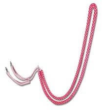 Longierhilfe Waldhausen Pony Vollblut COB Warmblut FULL