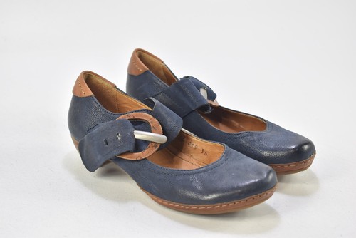 Airstep damen pumps - damen, high