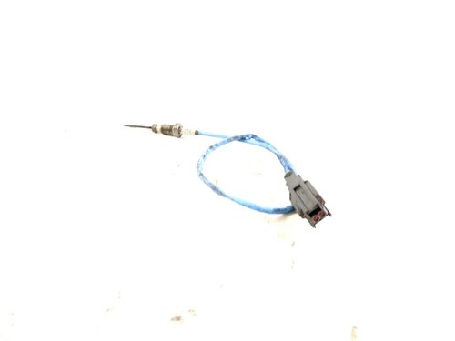 1406177 des sensors - 1406177,