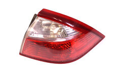 Heckleuchte rechts außen orig. Saab 9-3 9.3 Aero YS3E Cabrio rechte Rückleuchte