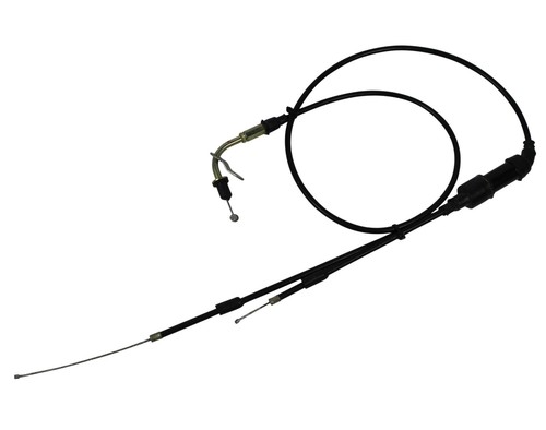Gaszug für rieju rs2 - rs2, 50