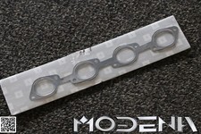 Original Auspuff krümmer