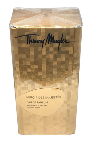 50ml thierry - 50ml,