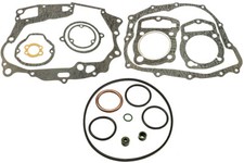 Motor Dichtsatz komplett für Honda XL 185 S XL185 XL185S XL Baujahr 1979-1983
