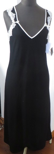 New york intimates langes - intimates,,