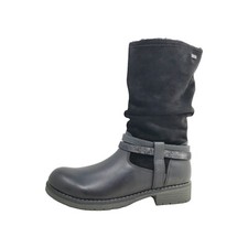 Lurchi Lia Kinderschuhe