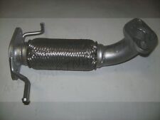 Auspuff Flexrohr Hosenrohr