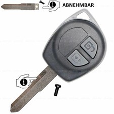  für Suzuki Grand Vitara 2