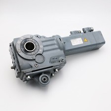 SEW DFS56L/B/TF/AS1H/SB10