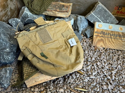 Warrior assault systems - assault,