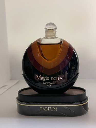 Magie noire lancome 14 - noire,