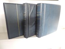 BRD / Bund Sammlung 1949-2013