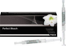 Voco perfect bleach - voco,