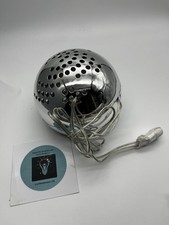 Ikea Termosfär Seilsystem