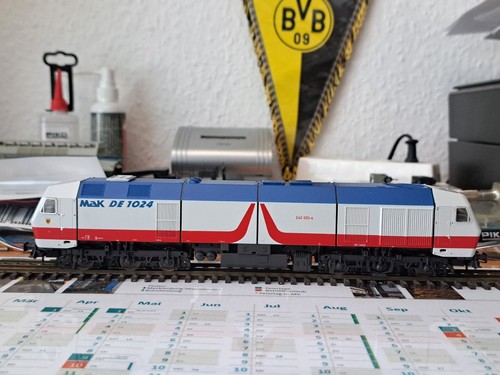 Lima 208401 mak de1024 - mak,