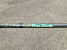 LCL First Strike Feederrute