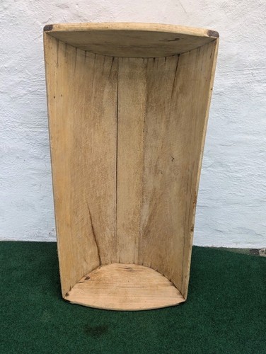 Alte schlachtemolle teigmolle - schlachtemolle,