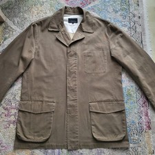 Elemente Clemente Herren Jacke