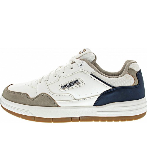 Dockers gerli sneaker high - by,