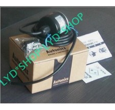 ONE New E50S8-1000-3-1-24