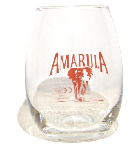 Amarula glas m21 0149 - glas,