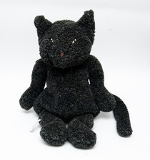 SIGIKID Katze Kater Big Ufo