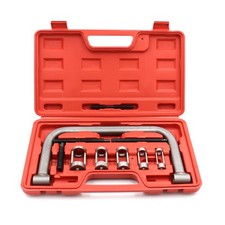 Ventilfederspanner Satz