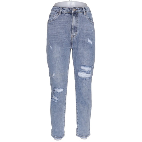 Miss denim jeans - vs, größe