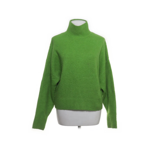Zara rollkragenpullover - zara,,