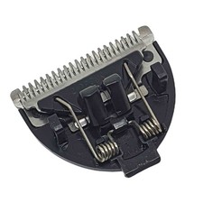 Grundig Messer Original Haar-