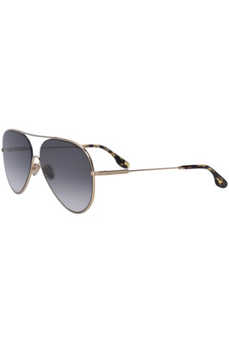Victoria beckham sonnenbrille - victoria,