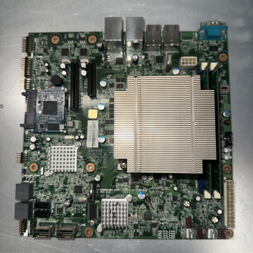 Server industrie mainboard - server/industrie,