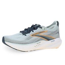 Schuhe Brooks Glycerin 22