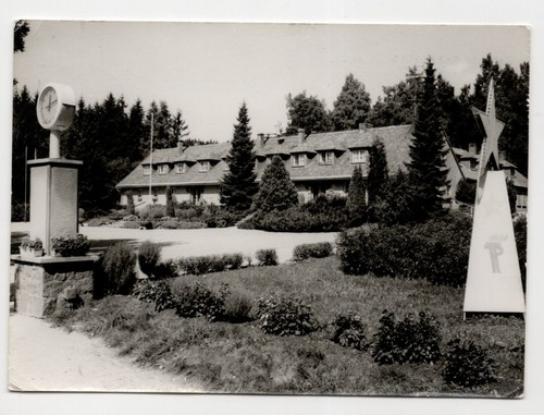 Seifhennersdorf kreis - seifhennersdorf,