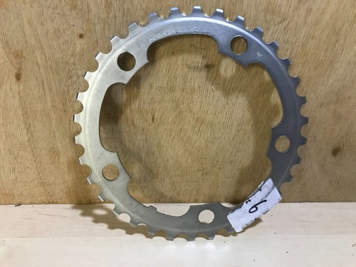 Shimano mtb 5 bolzen - sg-x, f