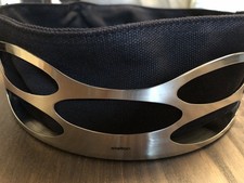 Stelton - Embrace Brotschale