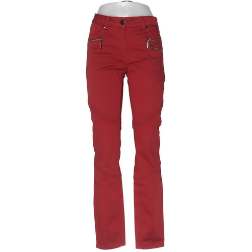 Biba hose größe - biba,, rot