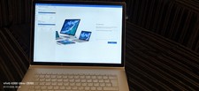 Microsoft Surface Book 3 15"