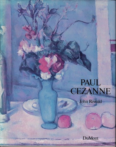 Cézanne biographie john - cézanne, biographie.