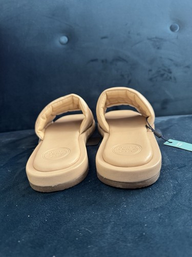 Pantolette gant größe 41 - gant,,